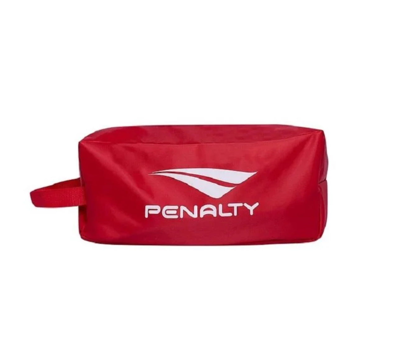 Botineros Penalty