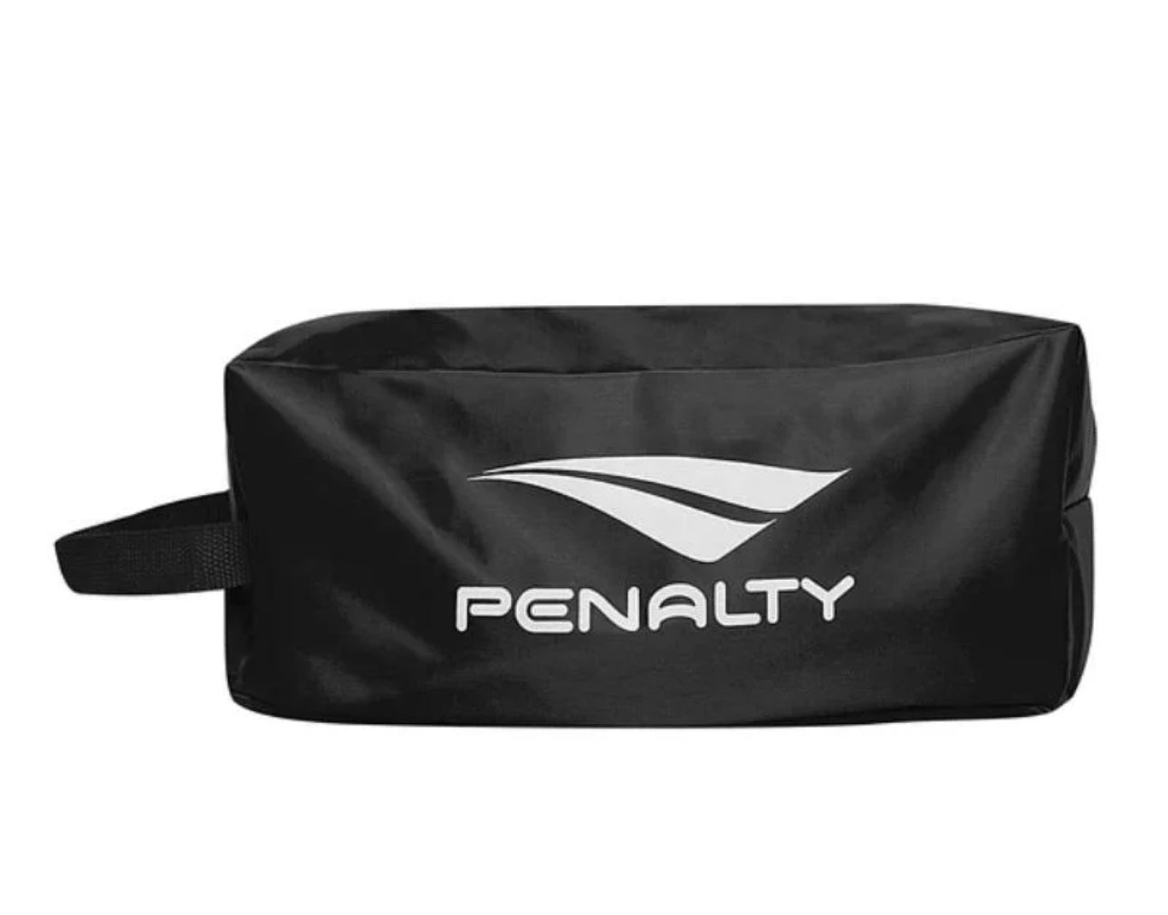 Botineros Penalty