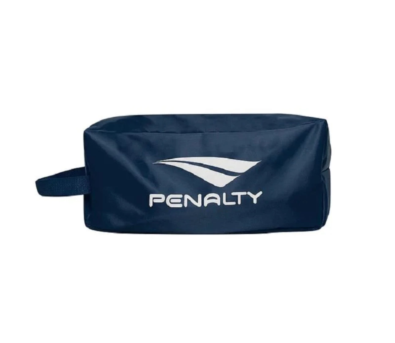 Botineros Penalty