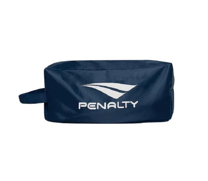 Botineros Penalty