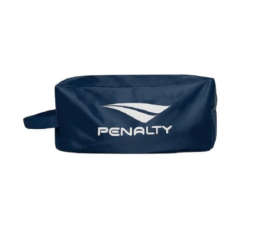 Botineros Penalty