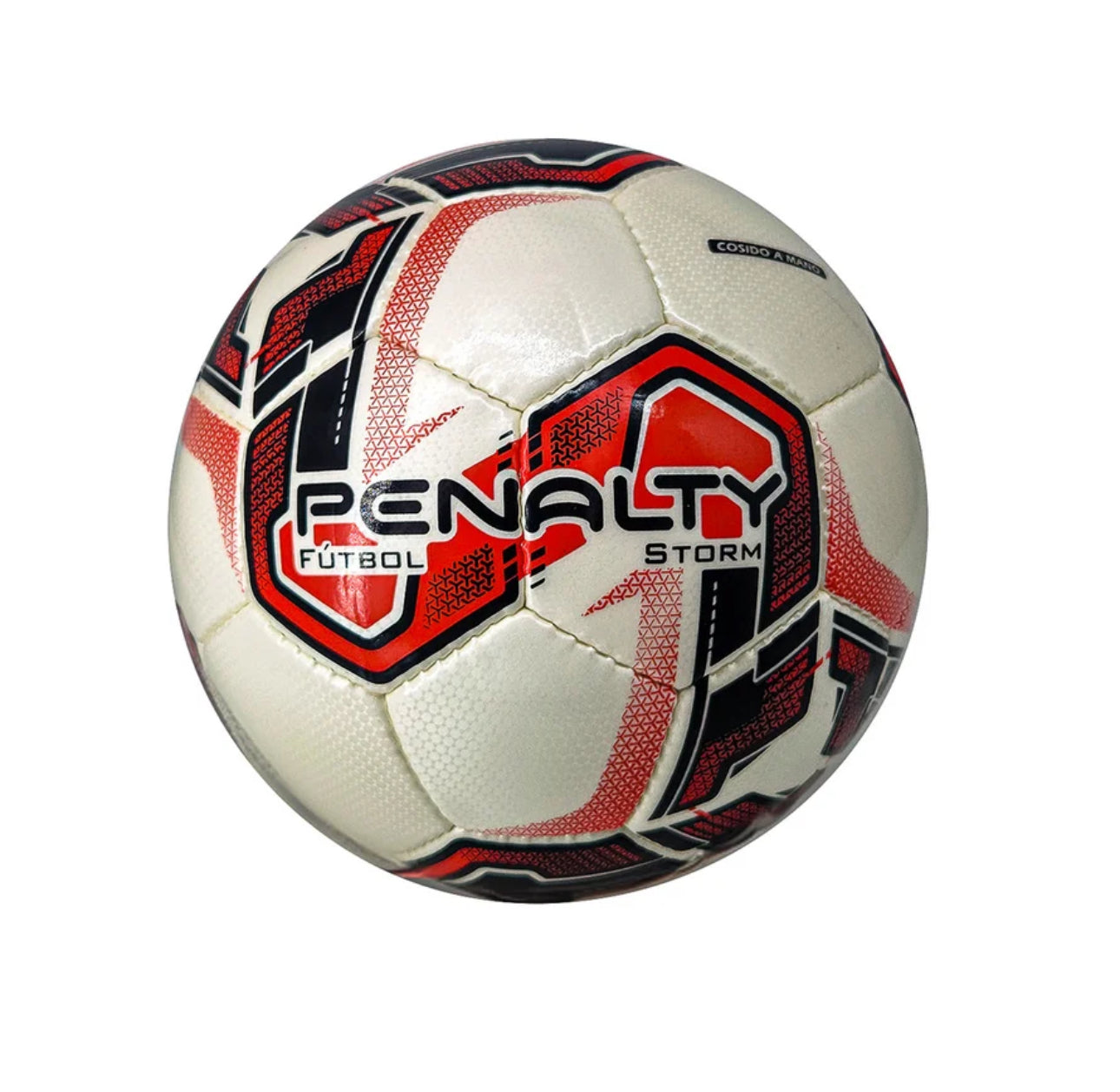 Pack de Futbol