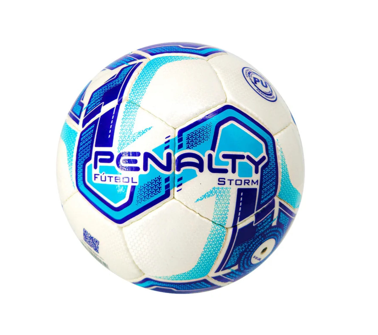 Pack de Futbol