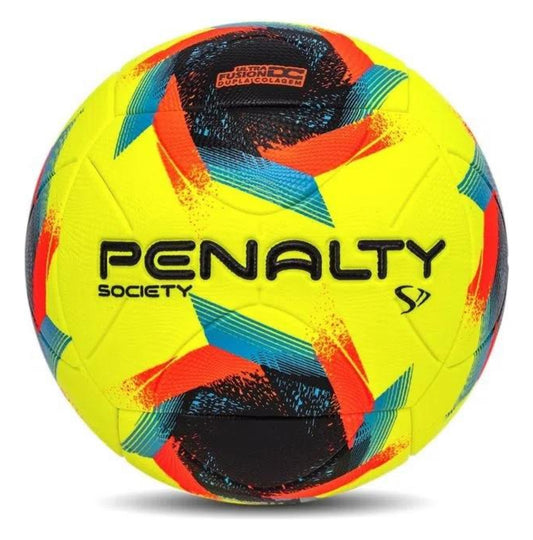 Balon de Futbolito Penalty S11 R2 XXIII
