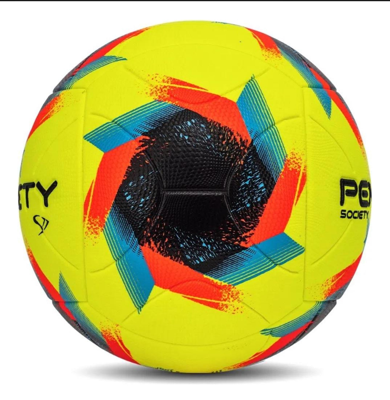 Balon de Futbolito Penalty S11 R2 XXIII