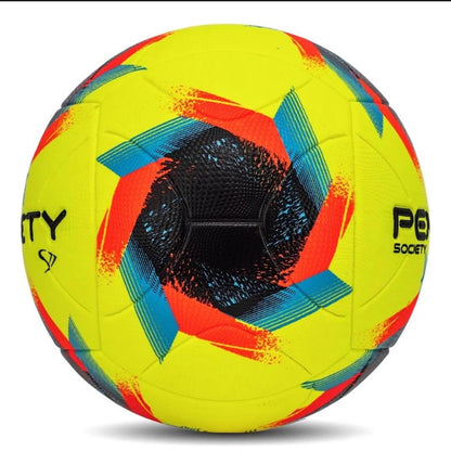 Balon de Futbolito Penalty S11 R2 XXIII