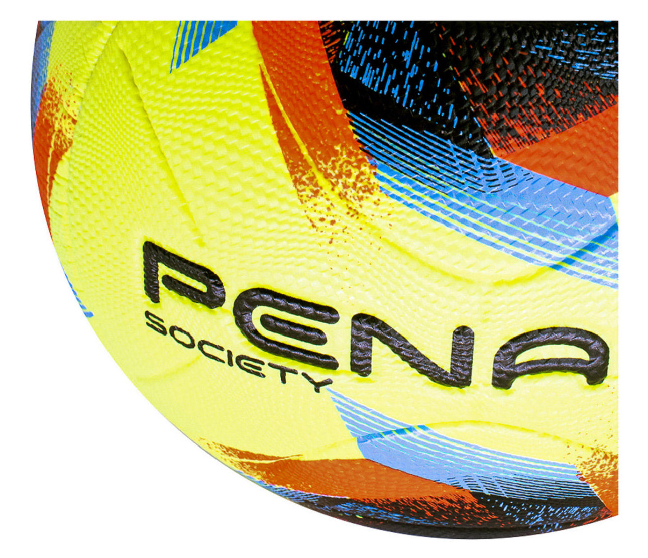 Balon de Futbolito Penalty S11 R2 XXIII