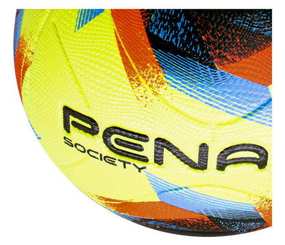 Balon de Futbolito Penalty S11 R2 XXIII