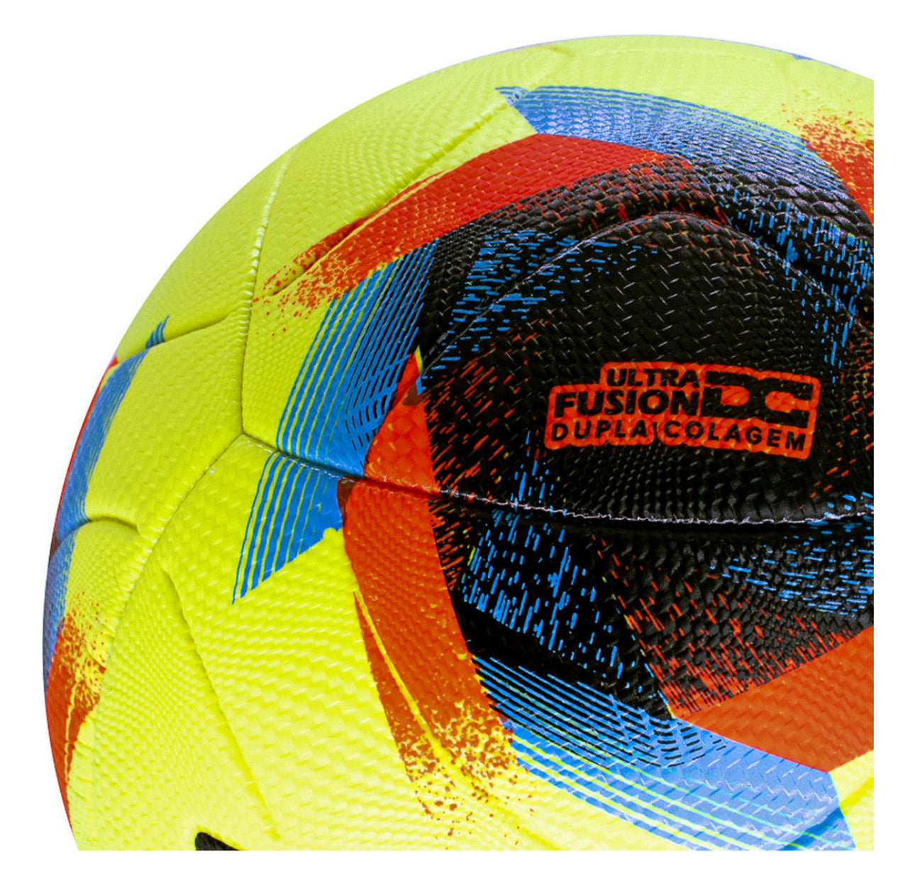 Balon de Futbolito Penalty S11 R2 XXIII