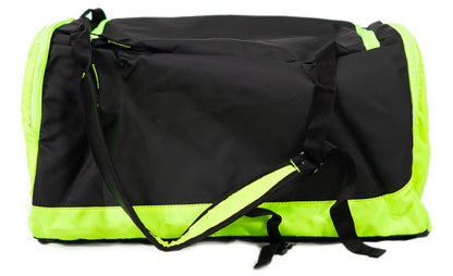 Bolso - Mochila Urban Biker - Marca Muuk