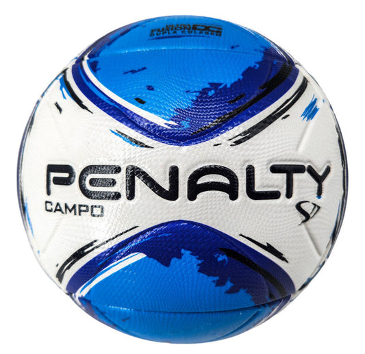 Balón de Fútbol S11 R2 XXIV