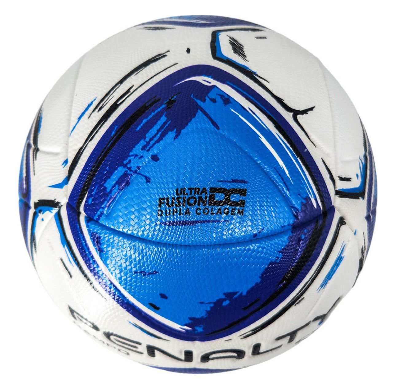 Balón de Fútbol S11 R2 XXIV