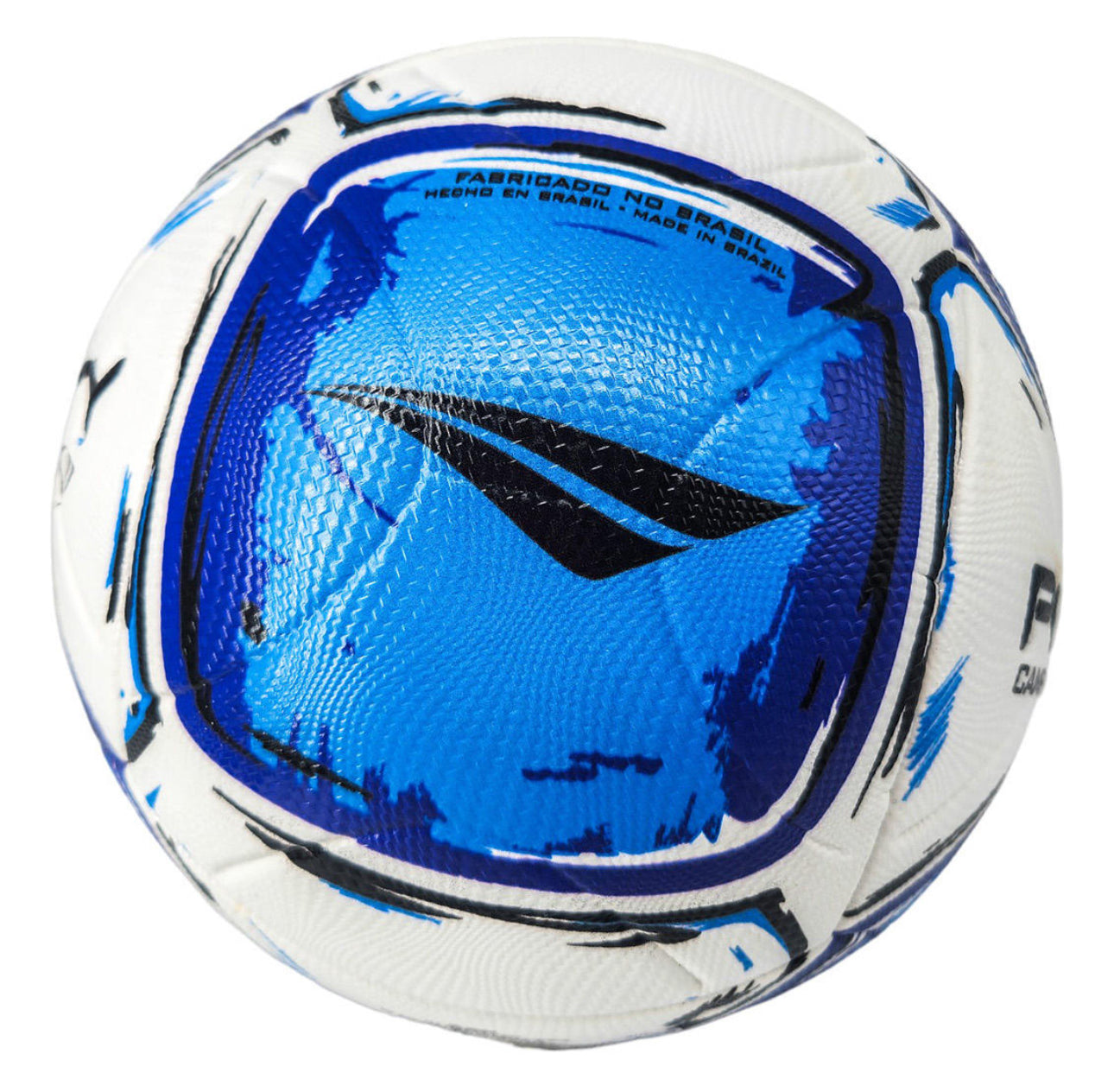 Balón de Fútbol S11 R2 XXIV