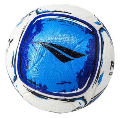Balón de Fútbol S11 R2 XXIV