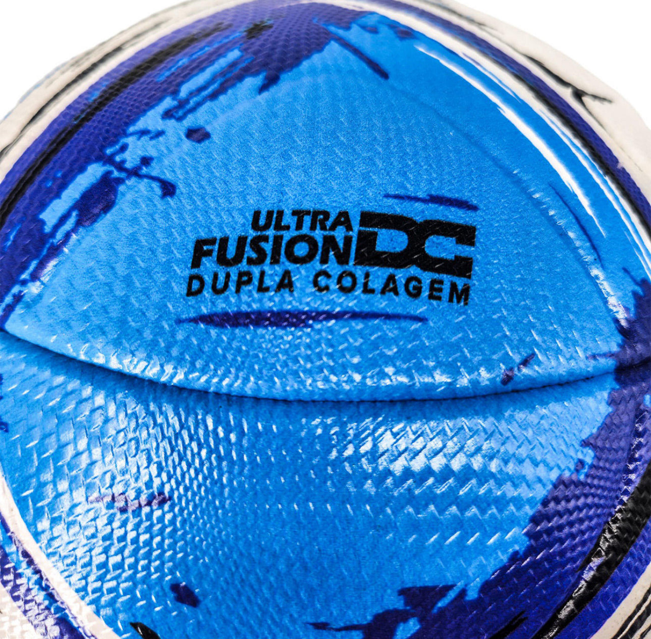 Balón de Fútbol S11 R2 XXIV