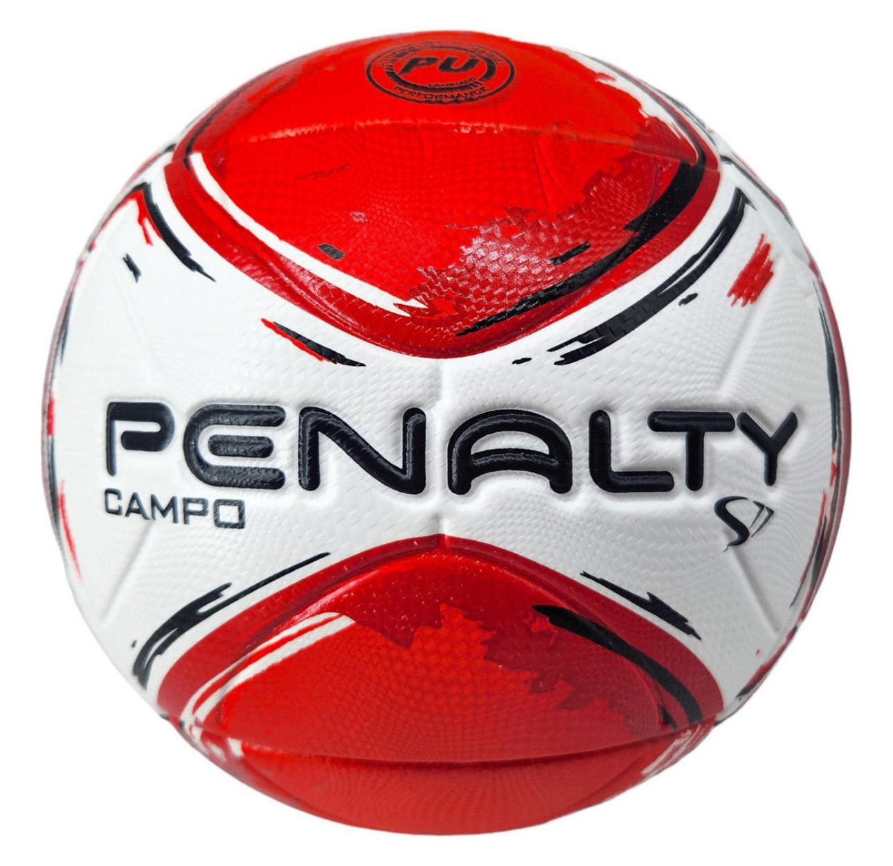 Balón de Fútbol S11 R2 XXIV