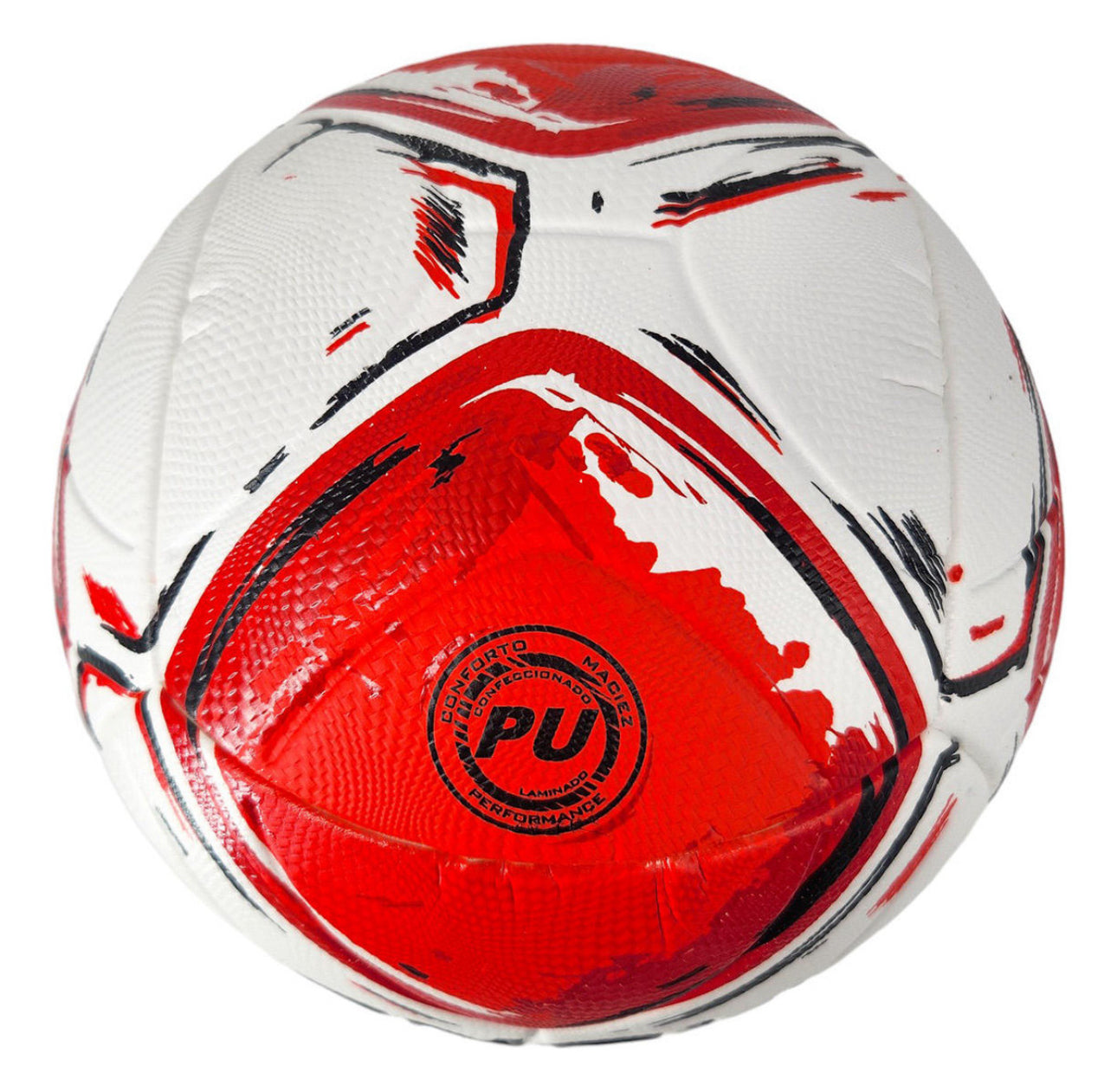 Balón de Fútbol S11 R2 XXIV