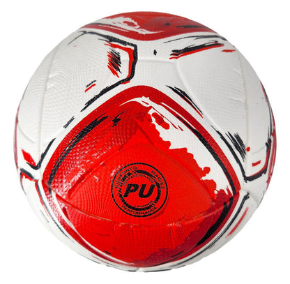 Balón de Fútbol S11 R2 XXIV