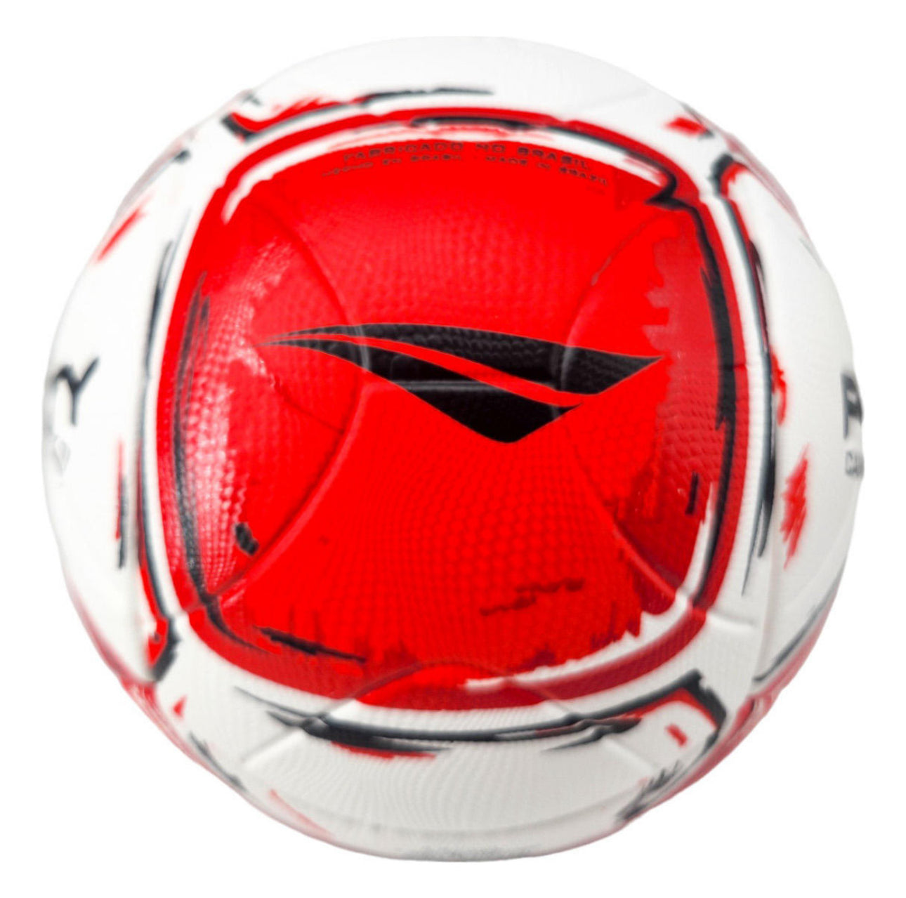 Balón de Fútbol S11 R2 XXIV