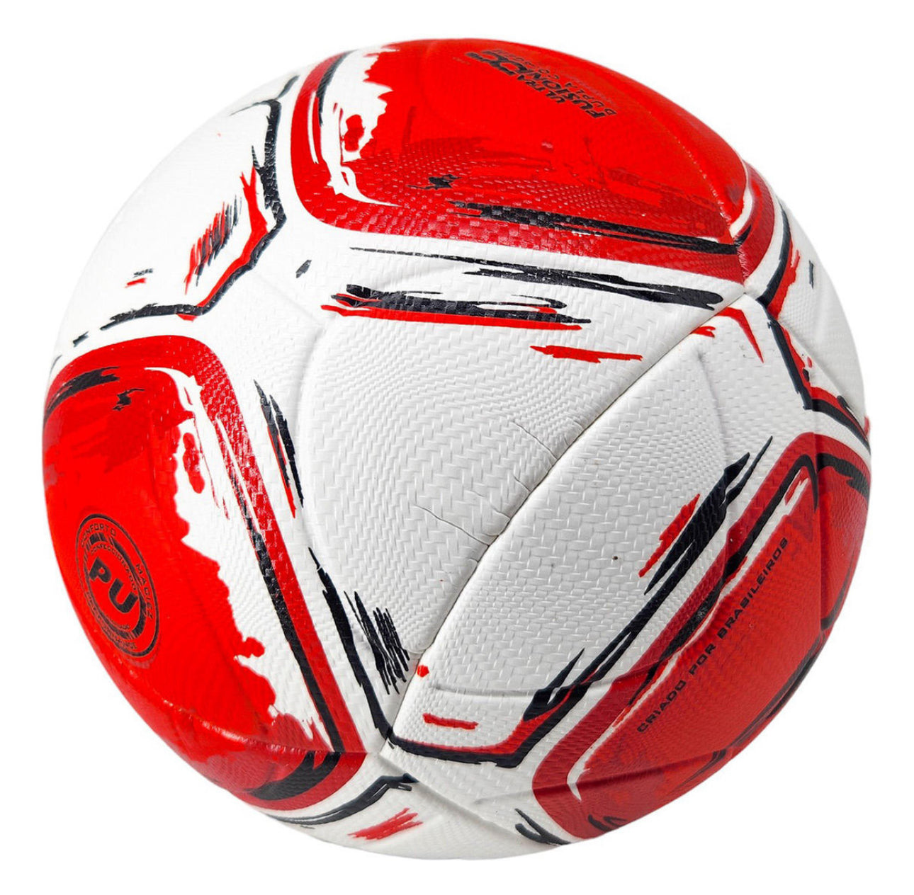 Balón de Fútbol S11 R2 XXIV