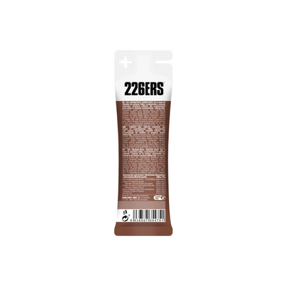Gel Energético 226ers High Energy Espresso Coffee – Pack 6 Unidades